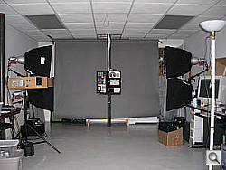 Click to see OT30FL_MFR197WA0400.JPG