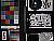 Click to see OT30FL06T.JPG