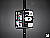 Click to see OT30FL06W.JPG