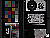 Click to see OT30FL07T.JPG
