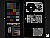 Click to see OT30FL08T.JPG
