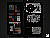 Click to see OT30FL09T.JPG