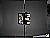 Click to see OT30FL09W.JPG