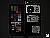 Click to see OT30FL10T.JPG