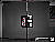 Click to see OT30FL10W.JPG
