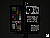 Click to see OT30FL11T.JPG