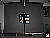 Click to see OT30FL11W.JPG