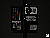 Click to see OT30FL12T.JPG
