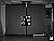 Click to see OT30FL12W.JPG