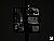 Click to see OT30FL13T.JPG