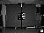 Click to see OT30FL13W.JPG