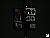 Click to see OT30FL14T.JPG