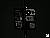 Click to see OT30FL15T.JPG