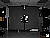 Click to see OT30FL15W.JPG