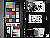 Click to see OT30LL006403.JPG