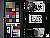 Click to see OT30LL006404.JPG