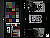 Click to see OT30LL006405.JPG
