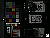 Click to see OT30LL006406.JPG