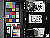 Click to see OT30LL010004.JPG