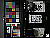 Click to see OT30LL010005.JPG