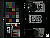 Click to see OT30LL010006.JPG