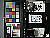 Click to see OT30LL020005.JPG