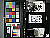 Click to see OT30LL040003.JPG