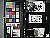 Click to see OT30LL040004.JPG