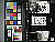 Click to see OT30LL040005.JPG