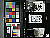 Click to see OT30LL040006.JPG