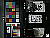 Click to see OT30LL040007.JPG
