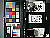 Click to see OT30LL080003.JPG