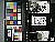 Click to see OT30LL080004.JPG