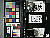 Click to see OT30LL080005.JPG