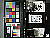 Click to see OT30LL080006.JPG