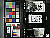 Click to see OT30LL080007.JPG
