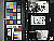 Click to see OT30LL160003.JPG