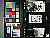 Click to see OT30LL160004.JPG
