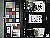 Click to see OT30LL160005.JPG
