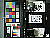 Click to see OT30LL160006.JPG