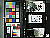 Click to see OT30LL160007.JPG