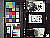 Click to see OT30LL320003.JPG
