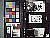 Click to see OT30LL320004.JPG