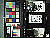 Click to see OT30LL320005.JPG