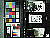 Click to see OT30LL320006.JPG