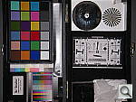 Click to see OW10FL07T.JPG