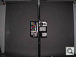 Click to see OW10FL10W.JPG