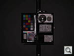 Click to see OW10FL15T.JPG