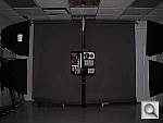 Click to see OW10FL15W.JPG