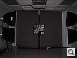Click to see OW10FL16W.JPG